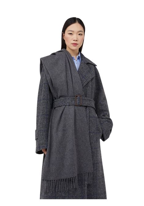  Weekend MAXMARA | SCOGLIO006